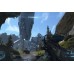 Halo Infinite (Xbox One, русская версия) Halo Infinite (Xbox One, русская версия)